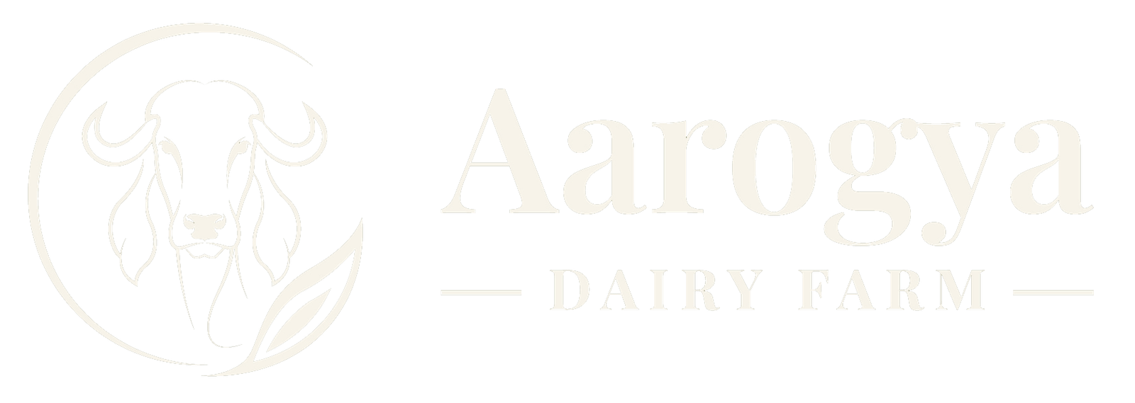 Alternative logo
