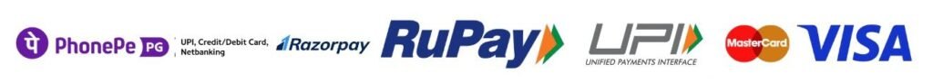 Payments Method