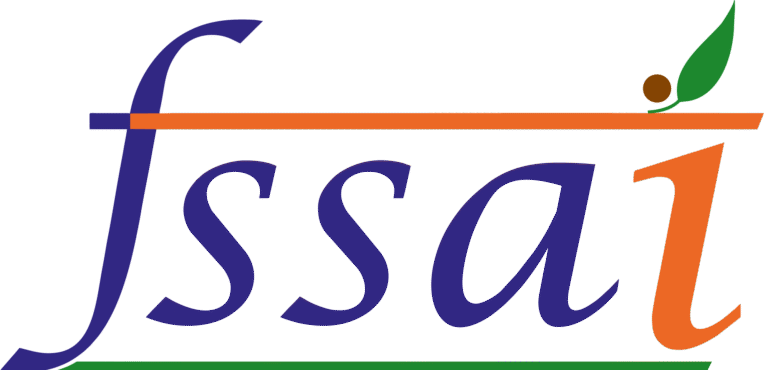 Fssai