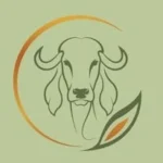 aarogyadairy - Aarogya Dairy Farm